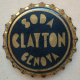 Clayton