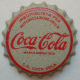 Coca_cola_S_A