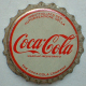 Coca_cola_registrato_1