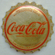 Coca_cola_registrato_2