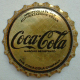 Coca_cola_registrato_3