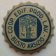 Coop_Edif_Prod_Lav