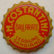 Costantini