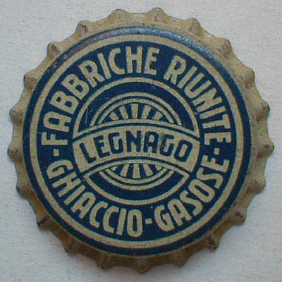 Fabbriche_Riunite_Ghiaccio