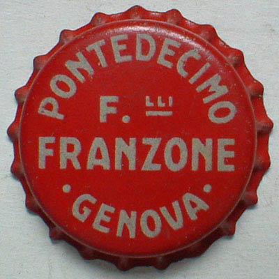Franzone
