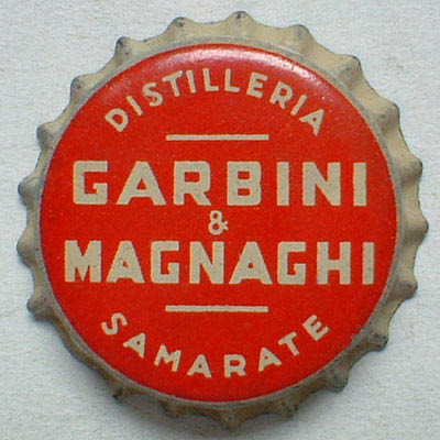 Garbini_Magnaghi_2