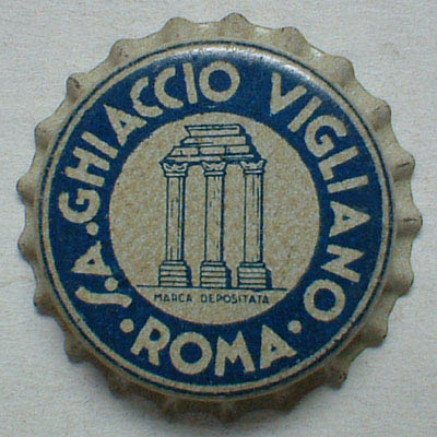 Ghiaccio_Vigliano