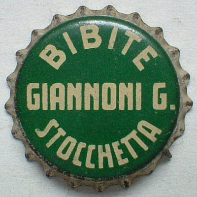 Giannoni_4