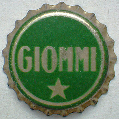 Giommi_5