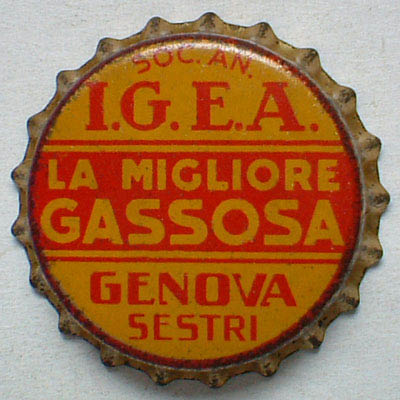 Igea_Genova