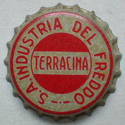 Industria_del_freddo