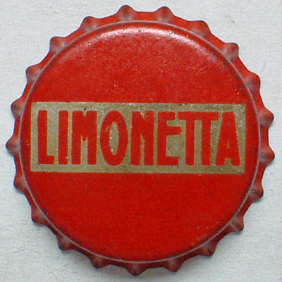 Limonetta