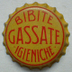 Gassate_igieniche