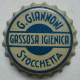 Giannoni_2