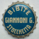 Giannoni_6