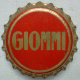 Giommi_1