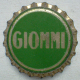 Giommi_2