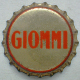 Giommi_3