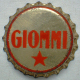 Giommi_4