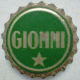 Giommi_5