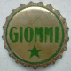 Giommi_6