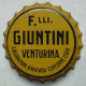 Giuntini