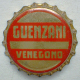 Guenzani