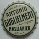 Guglielmetti_1