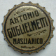 Guglielmetti_2