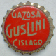 Guslini