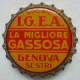 Igea_Genova