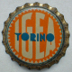 Igea_Torino_1