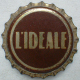 L'Ideale_1