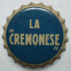 La_Cremonese