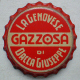 La_Genovese