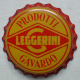 Leggerini