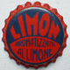 Limon_1