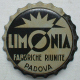 Limonia_1