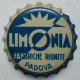 Limonia_2