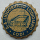 Liquorificio_Lodigiano