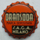 Oransoda