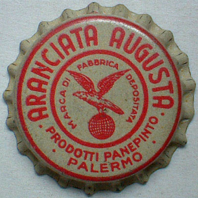 Panepinto_aranciata