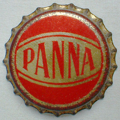 Panna_1