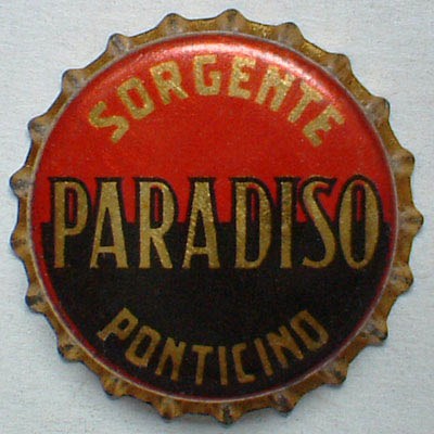 Paradiso_sorgente