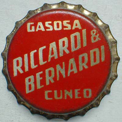 Riccardi_Bernardi