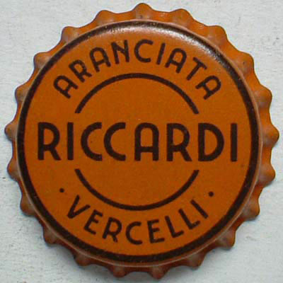 Riccardi_aranciata