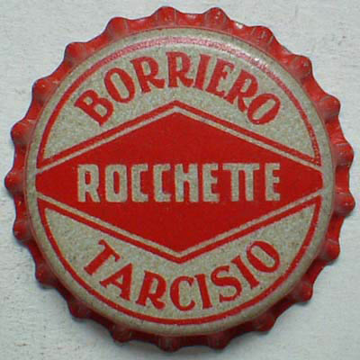 Rocchette_Borriero