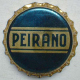 Peirano