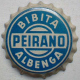 Peirano bibita