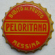 Peloritana 1